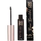 Colfarm Brow Beautiful Brow Gel 02 Light Cool 5 мл