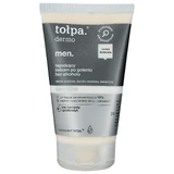 Topa Dermo Men Sensitive, антивозрастной бальзам после бритья, 100 мл