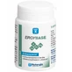 Кислотно-лужний баланс Ergybase Nutergia 60 капсул