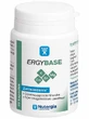 Кислотно-лужний баланс Ergybase Nutergia 60 капсул