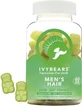 Вітаміни для волосся IvyBears для чоловіків 1×60 шт, дієтична добавка