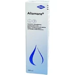 ALIAMARE 1×100 мл, изотонический аэрозольный раствор: цены и характеристики