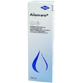 ALIAMARE 1×100 мл, изотонический аэрозольный раствор