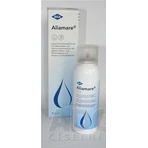 ALIAMARE 1×100 мл, изотонический аэрозольный раствор: цены и характеристики