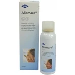 ALIAMARE 1×100 мл, изотонический аэрозольный раствор: цены и характеристики