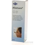 ALIAMARE 1×100 мл, изотонический аэрозольный раствор: цены и характеристики