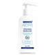 NovaClear Atopis Ultra Body Moisturizer Зволожуючий лосьйон для тіла 500 мл
