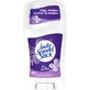 Дезодорант Lady Speed Stick твердий Бузковий, 40 г