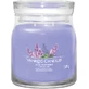Yankee Candle Lilac Blossoms 368 g