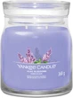 Yankee Candle Lilac Blossoms 368 г