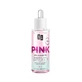 AA Aloe Pink, сыворотка-бустер, 30 мл