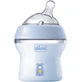 Chicco CHICCO Faa грудное вскармливание Natural Feeling 150 мл мальчик 0м+ 150 мл