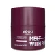 Veoli Botanica Melt With Passion, емульгуючий засіб для зняття макіяжу та SPF, 40 г