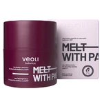Veoli Botanica Melt With Passion, емульгуючий засіб для зняття макіяжу та SPF, 40 г: ціни та характеристики
