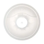 Canpol Babies, черепашки для збору молока, 1/1700, 2 штуки: ціни та характеристики
