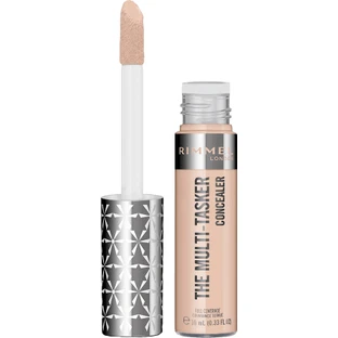 Rimmel London Concealer The Multi-Tasker 040 Ivory, 10 мл
