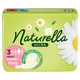 Naturelle