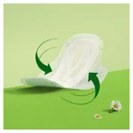 Naturella, Наволочки с крылышками, Ultra Maxi, 8 шт.: цены и характеристики