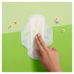 Naturella, Наволочки с крылышками, Ultra Maxi, 8 шт.: цены и характеристики