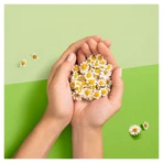 Naturella, Наволочки с крылышками, Ultra Maxi, 8 шт.: цены и характеристики