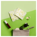 Naturella, Наволочки с крылышками, Ultra Maxi, 8 шт.: цены и характеристики
