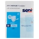 Трусики-хонги Seni Active Classic 30 шт M