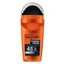 L Oreal Paris Men Expert Thermic Resist Антиперспирант в рулоне, 50 мл