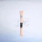 Lierac Hydragenist, увлажняющий крем для глаз, 15 мл: цены и характеристики