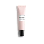Lierac Hydragenist, увлажняющий крем для глаз, 15 мл: цены и характеристики