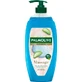 Гель для масажу Palmolive, 750 мл