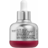StriVectin S.T.A.R. nony омолаживающее масло для лица 1×30 мл, масло для лица