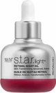 StriVectin S.T.A.R. nony омолаживающее масло для лица 1×30 мл, масло для лица