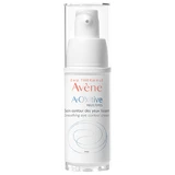 Розгладжуючий крем для повік A-OXitive, 15 мл, Avene