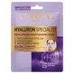 L'Oreal Hyaluron Specialist, увлажняющая и омолаживающая маска для подмышек, 30 г