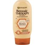 Garnier BOTANIC THERAPY HONEY BALM 1×200 мл, кондиционер: цены и характеристики