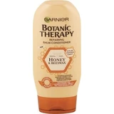 Garnier BOTANIC THERAPY HONEY BALM 1×200 мл, кондиционер
