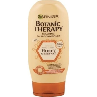 Garnier BOTANIC THERAPY HONEY BALM 1×200 мл, кондиционер