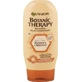 Garnier BOTANIC THERAPY HONEY BALM 1×200 мл, кондиционер