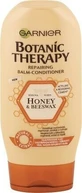 Garnier BOTANIC THERAPY HONEY BALM 1×200 мл, кондиционер