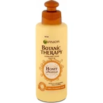 Garnier BOTANIC THERAPY HONEY BALM 1×200 мл, кондиционер: цены и характеристики