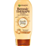 Garnier BOTANIC THERAPY HONEY BALM 1×200 мл, кондиционер: цены и характеристики