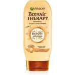 Garnier BOTANIC THERAPY HONEY BALM 1×200 мл, кондиционер: цены и характеристики