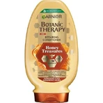 Garnier BOTANIC THERAPY HONEY BALM 1×200 мл, кондиционер: цены и характеристики