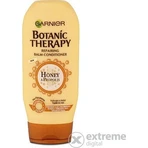 Garnier BOTANIC THERAPY HONEY BALM 1×200 мл, кондиционер: цены и характеристики