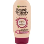 Garnier BOTANIC THERAPY HONEY BALM 1×200 мл, кондиционер: цены и характеристики