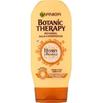 Garnier BOTANIC THERAPY HONEY BALM 1×200 мл, кондиционер: цены и характеристики