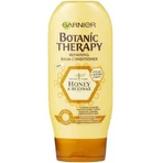 Garnier BOTANIC THERAPY HONEY BALM 1×200 мл, кондиционер: цены и характеристики