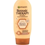 Garnier BOTANIC THERAPY HONEY BALM 1×200 мл, кондиционер: цены и характеристики