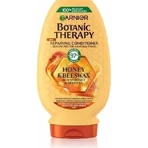 Garnier BOTANIC THERAPY HONEY BALM 1×200 мл, кондиционер: цены и характеристики