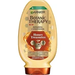 Garnier BOTANIC THERAPY HONEY BALM 1×200 мл, кондиционер: цены и характеристики